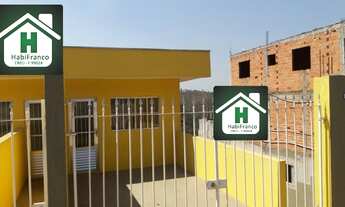 Imagem: Casa ótima pronta para morar. Francisco