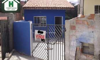 Imagem 2: Casa, sobrado, financia, Francisco Morato, Franco da Rocha