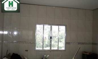 Imagem 3: Casa, sobrado, financia, Francisco Morato, Franco da Rocha