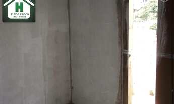 Imagem 5: Casa, sobrado, financia, Francisco Morato, Franco da Rocha