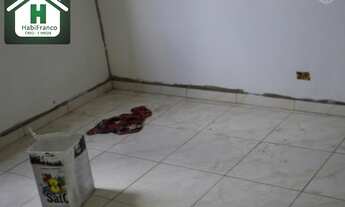 Imagem 7: Casa, sobrado, financia, Francisco Morato, Franco da Rocha