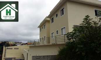 Imagem: Apartamento novo em Franco da Rocha. Financiamento