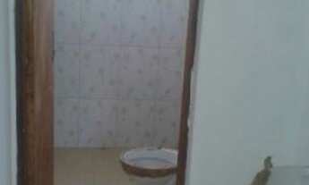 Imagem 3: Casa nova, financiamento Caixa, use seu FGTS