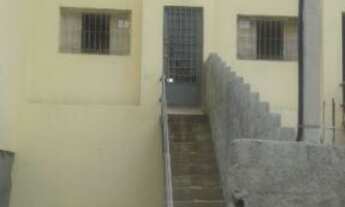 Imagem 2: Casa nova, financiamento Caixa, use seu FGTS