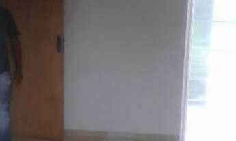 Imagem 4: Casa nova, financiamento Caixa, use seu FGTS