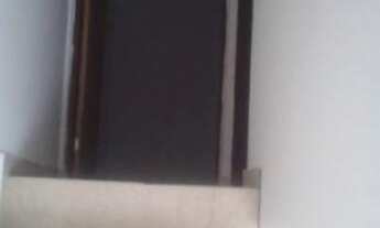 Imagem 6: Casa nova, financiamento Caixa, use seu FGTS