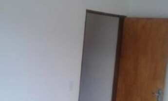 Imagem 7: Casa nova, financiamento Caixa, use seu FGTS