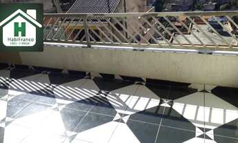 Imagem 6: Ótimo Sobrado em Caieiras