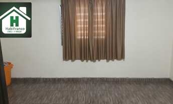 Imagem 4: Ótimo Sobrado em Caieiras