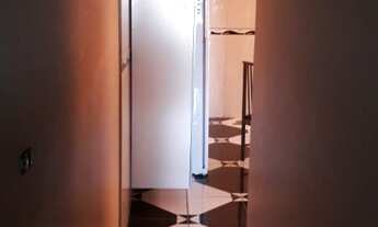 Imagem 7: Ótimo Sobrado em Caieiras