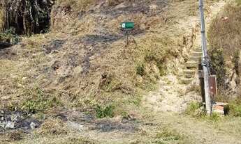 Imagem 2: Terreno Escriturado em Franco da Rocha com 250m Quadrados, Ótima oportunidade!