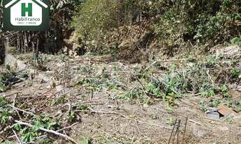 Imagem 3: Terreno Escriturado em Franco da Rocha com 250m Quadrados, Ótima oportunidade!