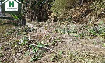 Imagem 4: Terreno Escriturado em Franco da Rocha com 250m Quadrados, Ótima oportunidade!