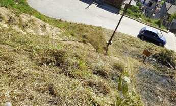 Imagem 7: Terreno Escriturado em Franco da Rocha com 250m Quadrados, Ótima oportunidade!