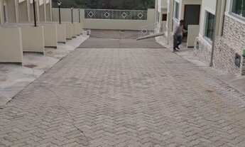 Imagem 2: Excelente Sobrado em condomínio em Franco da Rocha