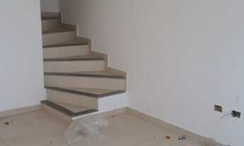 Imagem 4: Excelente Sobrado em condomínio em Franco da Rocha