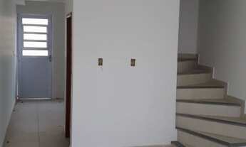 Imagem 5: Excelente Sobrado em condomínio em Franco da Rocha