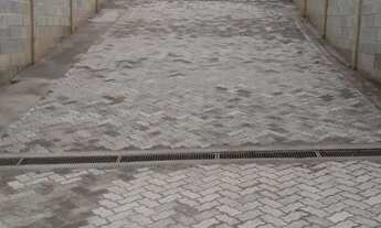 Imagem 3: Excelente Sobrado em condomínio em Franco da Rocha