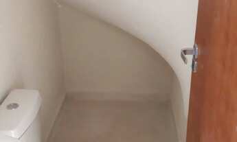 Imagem 6: Excelente Sobrado em condomínio em Franco da Rocha