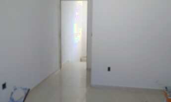 Imagem 2: Casa Nova, Térrea, Localizada em Caieiras, Totalmente Documentada, Aceita Financiamento