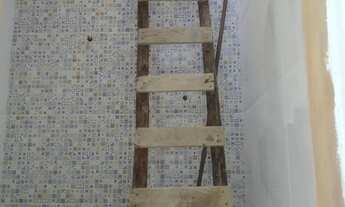 Imagem 3: Casa Nova, Térrea, Localizada em Caieiras, Totalmente Documentada, Aceita Financiamento