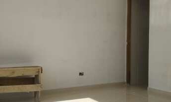 Imagem 5: Casa Nova, Térrea, Localizada em Caieiras, Totalmente Documentada, Aceita Financiamento