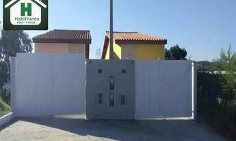 Imagem 2: 2 dormitórios na Avenida Perdões