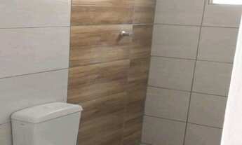 Imagem 5: 2 dormitórios na Avenida Perdões