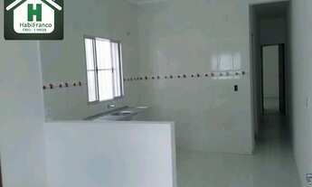 Imagem 7: 2 dormitórios na Avenida Perdões