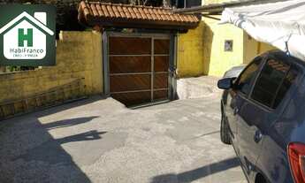 Imagem 5: Casa Sobrado com ótima localização há 5 minutos do centro. Financiamento Caixa