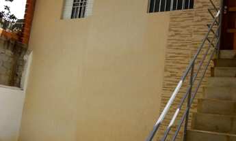 Imagem 2: Excelente casa em Francisco Morato