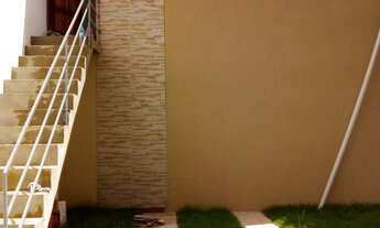 Imagem 6: Excelente casa em Francisco Morato