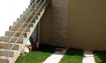 Imagem 3: Excelente casa em Francisco Morato