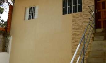 Imagem 4: Excelente casa em Francisco Morato