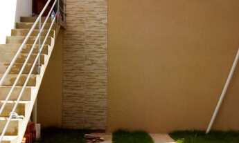 Imagem 5: Excelente casa em Francisco Morato