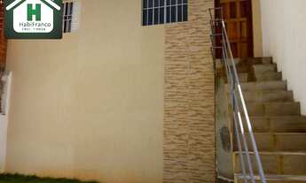 Imagem 7: Excelente casa em Francisco Morato