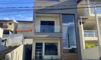 Imagem: 3 dormitórios na Rua Primavera