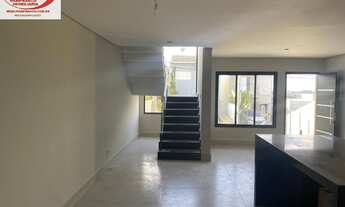 Imagem 7: 3 dormitórios na Rua Primavera