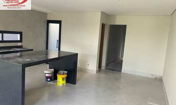 Imagem 4: 3 dormitórios na Rua Primavera