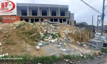 Imagem 2: 2 dormitórios na Rua Edemar Fonseca