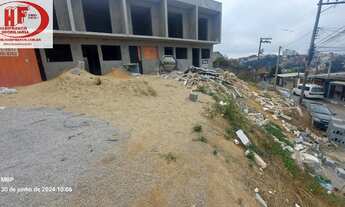 Imagem 3: 2 dormitórios na Rua Edemar Fonseca