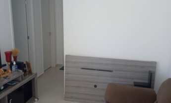 Imagem 4: 2 dormitórios na Estrada Principal Ettore Palma