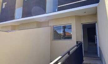 Imagem: Casas Novas em Caieiras - Financiamento