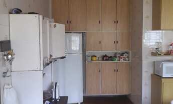 Imagem 7: 4 dormitórios na Alameda Fortaleza