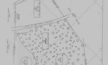 Imagem 6: 35000M² de Área Total na Estrada Sete Voltas