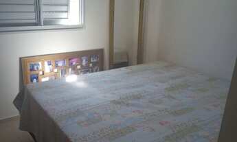 Imagem 3: 2 dormitórios na Estrada Principal Ettore Palma