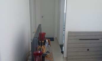 Imagem 6: 2 dormitórios na Estrada Principal Ettore Palma