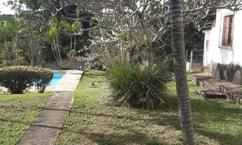 Imagem 6: 4 dormitórios na Alameda Fortaleza