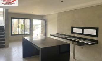 Imagem 6: 3 dormitórios na Rua Primavera