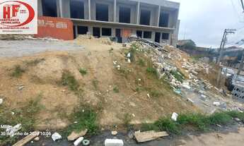 Imagem 4: 2 dormitórios na Rua Edemar Fonseca